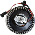 Car air blower motor price for MAZDA 121